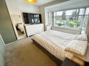Bedroom 1- click for photo gallery